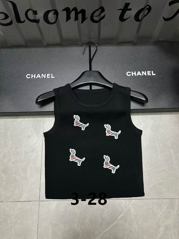 Thom Browne S-XL  (2)